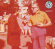 Shadows Of Knight The - Alive In '65! Shadows Of Knight The - Alive In '65!
