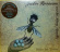 Robinson Justin & The Mary Annette - Bones For Tinder Robinson Justin & The Mary Annette - Bones For Tinder