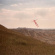 Supernowhere - Skinless Takes A Flight Supernowhere - Skinless Takes A Flight