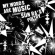 Various Artists - My Words Are Music: A Celebration O Various Artists - My Words Are Music: A Celebration O
