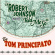 Principato Tom - Robert Johnson Told Me So Principato Tom - Robert Johnson Told Me So