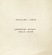Sikora Catherine And Brian Chase - Untitled: After Sikora Catherine And Brian Chase - Untitled: After