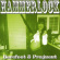 Hammerlock - Barefoot & Pregnant Hammerlock - Barefoot & Pregnant