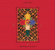 Zorn John - Meditations On The Tarot Zorn John - Meditations On The Tarot