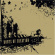 Roots Of Creation - Live Roots Of Creation - Live