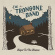 Trongone Band The - Key To The House Trongone Band The - Key To The House