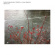 Norbert Rodenkirchen/Robbie Lee/Jam - Opalescence Norbert Rodenkirchen/Robbie Lee/Jam - Opalescence