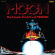 Motrik - Moon: The Cosmic Electrics Of Motri Motrik - Moon: The Cosmic Electrics Of Motri