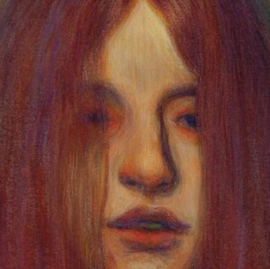 Tar Pond - Protocol Of Constant Sadness (Digip