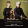 Isabelle Faust - Locatelli: Il Virtuosa, Il Poeta (Violin Concertos & Concerti Grossi) Isabelle Faust - Locatelli: Il Virtuosa, Il Poeta (Violin Concertos & Concerti Grossi)