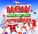 Various artists - NOW That's What I Call Christmas Various artists - NOW That's What I Call Christmas