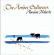 Roberts Alasdair - The Amber Gatherers Roberts Alasdair - The Amber Gatherers