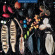 Various Artists - Sos Music Vol. 1 Various Artists - Sos Music Vol. 1
