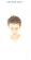 Taylor Lewis - Lewis Ii Taylor Lewis - Lewis Ii