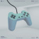 Pizza Hotline - Level Select (Transparent Vinyl) Pizza Hotline - Level Select (Transparent Vinyl)