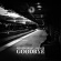 Speedmarket Avenue - Goodbye (10 Speedmarket Avenue - Goodbye (10