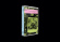 Blandade Artister - Running Back Mastermix: Wild Pitch Blandade Artister - Running Back Mastermix: Wild Pitch