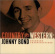 Bond Johnny - Country & Western Bond Johnny - Country & Western