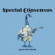 Special Consensus - Great Blue North Special Consensus - Great Blue North
