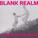 Blank Realm - Illegals In Heaven Blank Realm - Illegals In Heaven