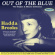 Brooks Hadda - Out Of The Blue - The Singles & Alb Brooks Hadda - Out Of The Blue - The Singles & Alb
