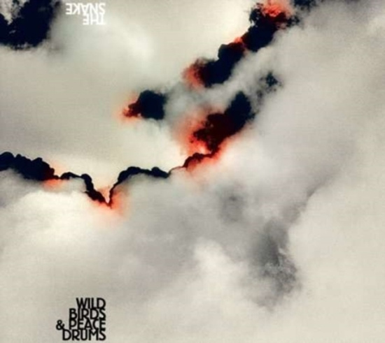 Wildbirds & Peacedrums - The Snake