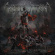 Hellwitch - Annihilational Intercention Hellwitch - Annihilational Intercention