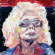 Josephine Foster - This Coming Gladnes Josephine Foster - This Coming Gladnes