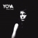 Yova - Nine Lives Yova - Nine Lives