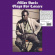 Davis Miles - Plays For Lovers Davis Miles - Plays For Lovers