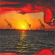 Summer Hymns - Voice Brother & Sister Summer Hymns - Voice Brother & Sister