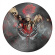 Guns N' Roses - Live In South America (Picture Disc Guns N' Roses - Live In South America (Picture Disc