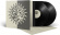 Sol Invictus - Sol Veritas Lux (2 Lp Vinyl) Sol Invictus - Sol Veritas Lux (2 Lp Vinyl)