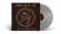 Sick Of It All - Live In A World Full Of Hate (Clear Sick Of It All - Live In A World Full Of Hate (Clear