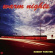 Forster Robert - Warm Nights (Re-Issue) Forster Robert - Warm Nights (Re-Issue)