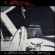 Chrome - Chromosome Damage - Live In Italy 1 Chrome - Chromosome Damage - Live In Italy 1