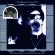 Monochrome Set - Indiependent Singles Collection Monochrome Set - Indiependent Singles Collection