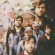 Penny And Sparrow - Olly Olly Penny And Sparrow - Olly Olly