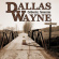 Wayne Dallas - Coldwater, Tennessee (Limited Numbe Wayne Dallas - Coldwater, Tennessee (Limited Numbe
