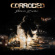 Corroded - Defcon Zero (Lim. Ed. Gatefold) Corroded - Defcon Zero (Lim. Ed. Gatefold)