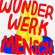 The Screenshots - Wunderwerk Mensch The Screenshots - Wunderwerk Mensch