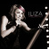 Iliza Shlesinger - Freezing Hot Iliza Shlesinger - Freezing Hot
