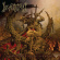 Incantation - Tricennial Of Blasphemy Incantation - Tricennial Of Blasphemy