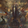 Aetherian - At Storm's Edge Aetherian - At Storm's Edge