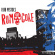 Dub Pistols - Rum & Coke Dub Pistols - Rum & Coke