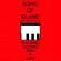 Kohno Yasuhiro - Song Of Island Kohno Yasuhiro - Song Of Island