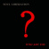 Soul Liberation - Who Are You? Soul Liberation - Who Are You?