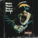 Dying Fetus - Make Them Beg For Death (Sea Blue V Dying Fetus - Make Them Beg For Death (Sea Blue V