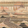 Trampled By Turtles - Alpenglow Trampled By Turtles - Alpenglow