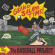 The Baseball Project - Grand Salami Time! The Baseball Project - Grand Salami Time!